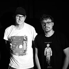 Bella Wakame - HHV Mag Artist & Partner Vinyl Charts of 2025