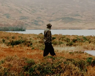 On Cloud 6 Geo The Way Matters