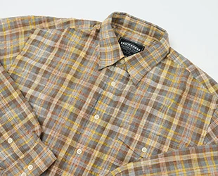 Shirts