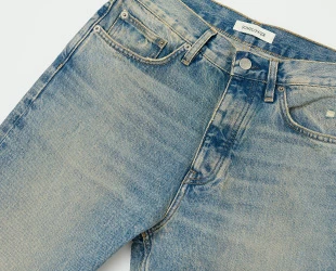 Hosen