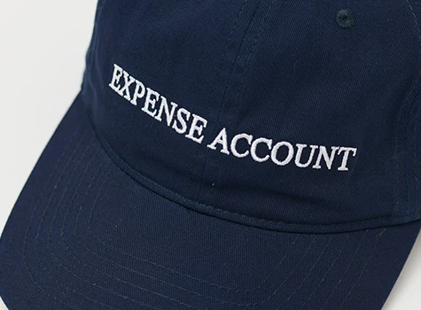 Headwear