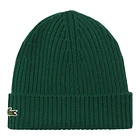 Lacoste - Knitted Cap