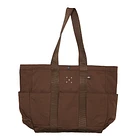 Dickies x Pop Trading Co. - Tote