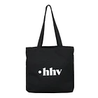 HHV - HHV Premium Tote Bag