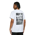 HHV - 20 Years HHV Späti T-Shirt