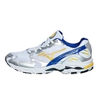 Mizuno - Wave Rider 10 OG