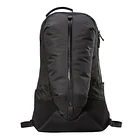 Arc'teryx - Arro 22 Backpack