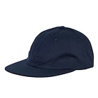 Battenwear - Field Cap