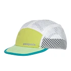 Patagonia - Duckbill Cap