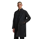 J EONGL I - Seal Coat