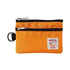 Beams Japan x IMOCK - IMOCK Pouch