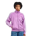 adidas - Adicolor Classics Firebird Track Top Loose