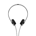 AIAIAI - Tracks USB-C Headphone