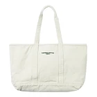 thisisneverthat - Washed Canvas Tote Bag