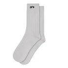 Arte Antwerp - Line Socks