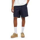 Norse Projects - Benn Cotton Linen Shorts