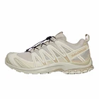 Salomon - XA Pro 3D