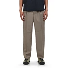 Goldwin - One Tuck Straight Pants