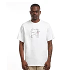 have a good time - Have A Good Walk Logo S/S Tee