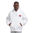 Carhartt WIP - Hooded Jake Garcia Sweat