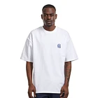Carhartt WIP - S/S Helix T-Shirt
