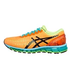 Asics - Gel-Quantum 360 I