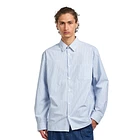 A.P.C. - Chemise Malo