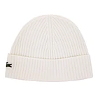 Lacoste - Knitted Cap