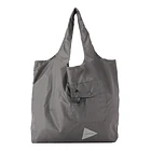 and wander - Grocery Pocket Bag