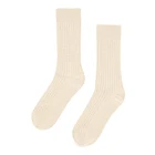Colorful Standard - Merino Wool Blend Sock
