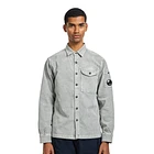 C.P. Company - Long Sleeve Shirt