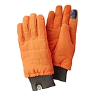 Elmer by Swany - Joh Glove