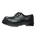 Dr. Martens - 1461 Steel Toe