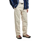 Gramicci - Winter Twill Gramicci Pants