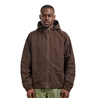 Gramicci - Salem Hooded Jacket