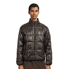 thisisneverthat - Pertex® Light Down Jacket