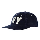 Polo Ralph Lauren - NY Cap