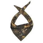 Satisfy - SoftCell™ Bandana