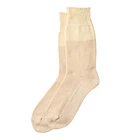 ROTOTO - Seed Stitch Socks