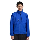 The North Face - Retro Denali DTM Jacket