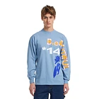 b.Eautiful - Rabbit LS Shirt