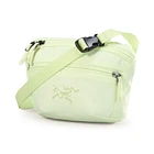 Arc'teryx - Mantis 1 Waist Pack