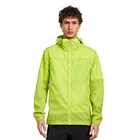 Arc'teryx - Squamish Hoody