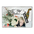 SNEEZE Magazine - Sneeze Magazine N65