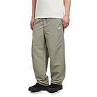 The North Face - TNF Easy Packable Pant