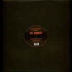 St. David — Deep House Damage EP