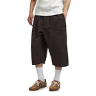 Y-3 x Wales Bonner - Rip Short