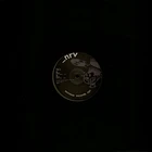 Cosmjn — The Music Behind EP
