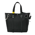 Porter-Yoshida & Co. - Ride 2Way Tote Bag with Bicycle Chain