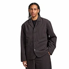 Edwin - Edison Blazer
